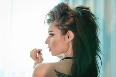 Alternative Escort in Odessa Texas