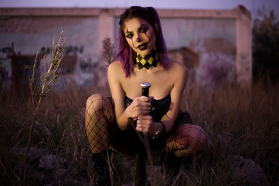 Incall Escort in Washington District of Columbia