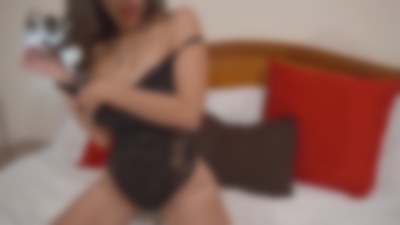 Native American Escort in Hampton Virginia