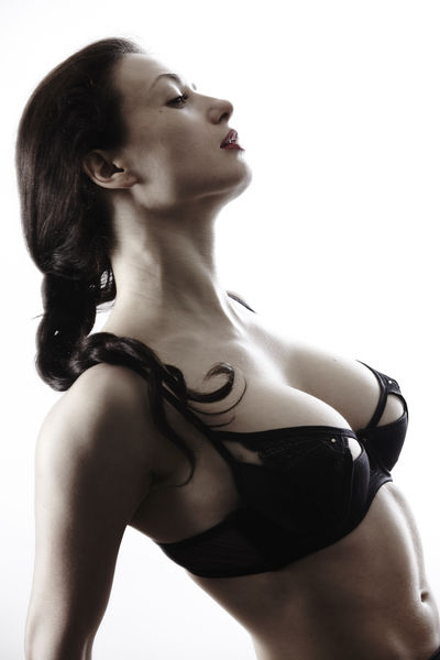 Redhead Escort in Abilene Texas
