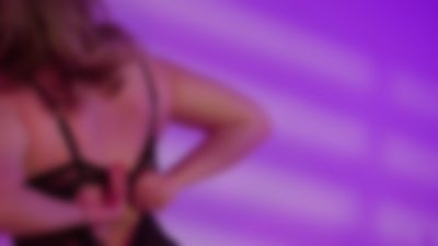 Caucasian Escort in South Bend Indiana