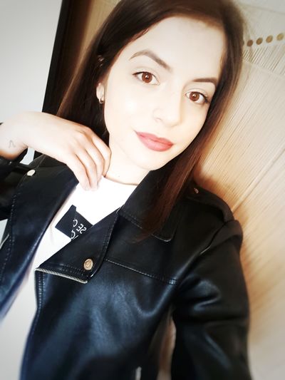 Incall Escort in Madison Wisconsin