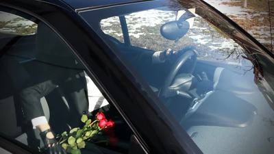 sofiarouse - Escort Girl from Richardson Texas