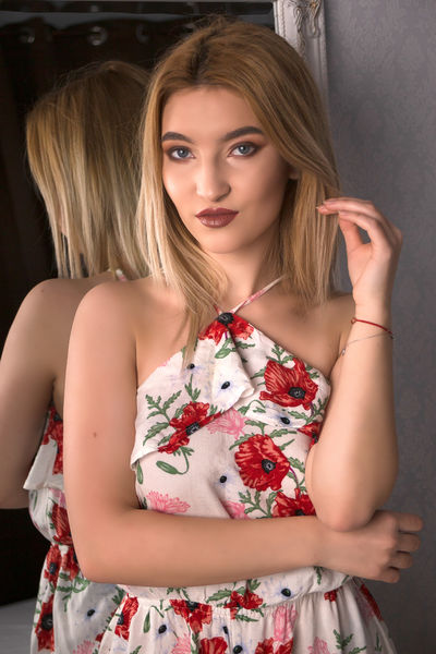 College Girls Escort in Edinburg Texas