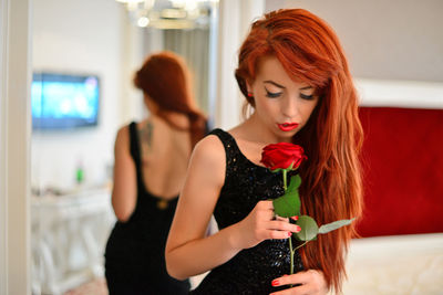 Visiting Escort in Jurupa Valley California