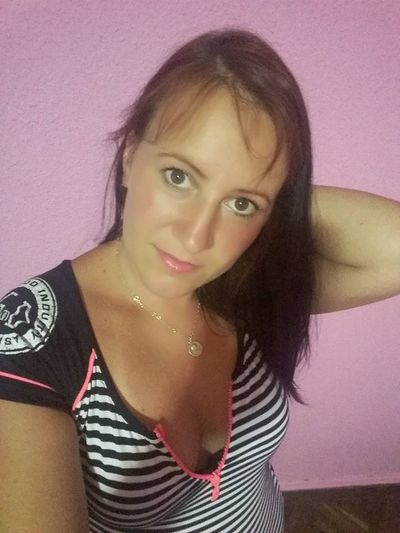 Ivana Owens - Escort Girl from Pearland Texas