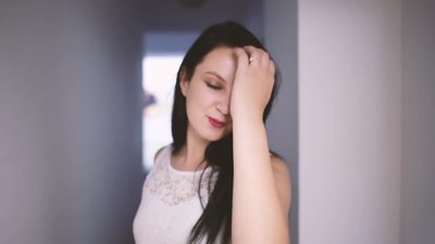 Grace Bennet - Escort Girl from Port St. Lucie Florida