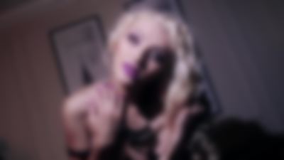 Super Busty Escort in Carmel Indiana