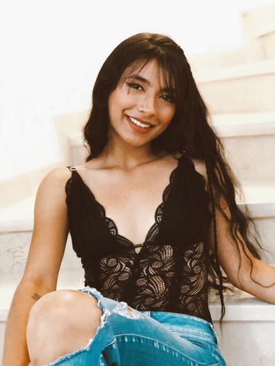 Super Busty Escort in El Cajon California