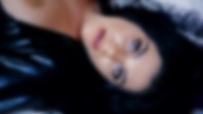 Natasha Boulet - Escort Girl from Rockford Illinois