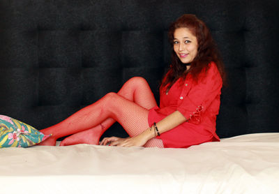 Dani Mc Kee - Escort Girl from Fort Collins Colorado