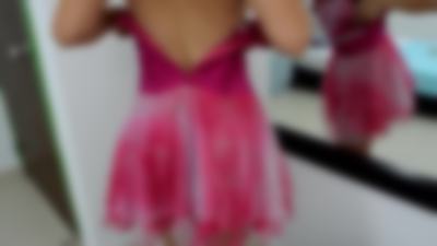 Native American Escort in Moreno Valley California