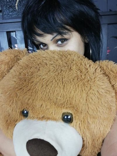 Exotic Escort in Mesa Arizona