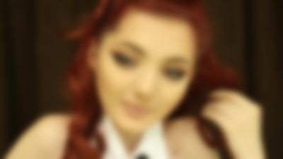 College Girls Escort in College Station Texas