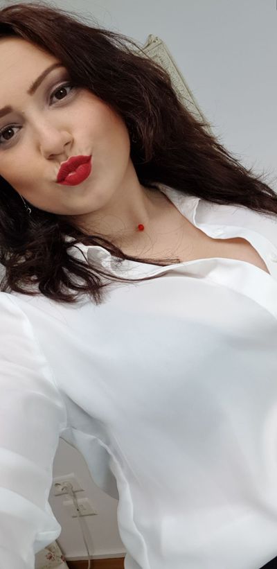 What's New Escort in Birmingham Alabama