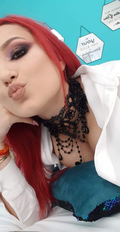 Dorothy Calderone - Escort Girl from Rochester Minnesota