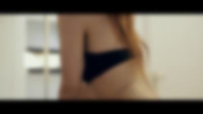 Super Booty Escort in Anchorage Alaska