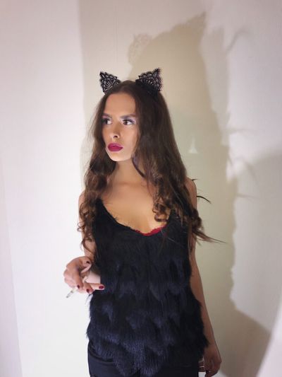 Visiting Escort in Escondido California