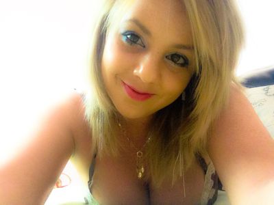 honeypatri - Escort Girl from Richmond Virginia