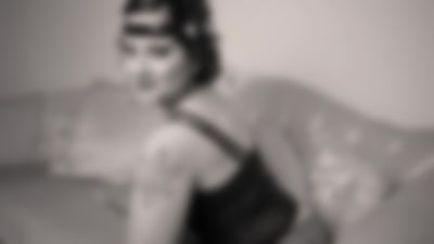 Middle Eastern Escort in Round Rock Texas
