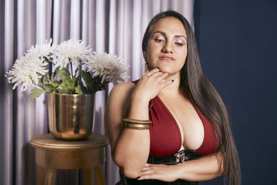 Incall Escort in Midland Texas