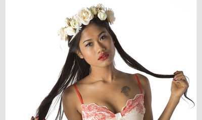 For Trans Escort in Elgin Illinois