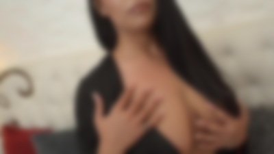 For Trans Escort in West Covina California
