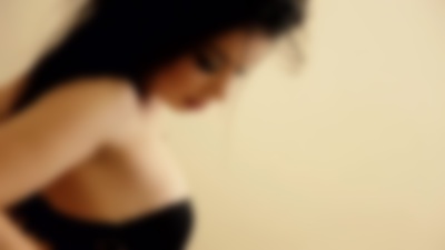 Middle Eastern Escort in Las Vegas Nevada