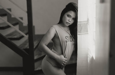 Kim Grimes - Escort Girl from Lakewood Colorado