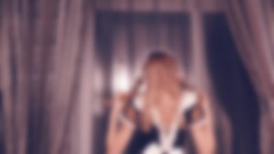 Felicia Oliver - Escort Girl from Santa Maria California
