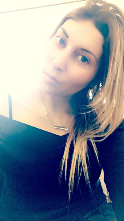 For Men Escort in Thornton Colorado