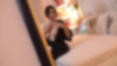 For Trans Escort in Macon Georgia