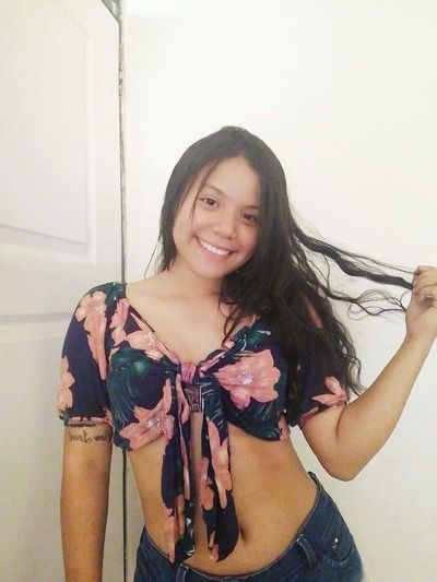 BBW Escort in Gilbert Arizona