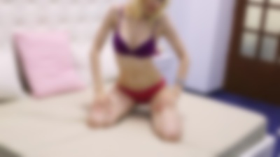 Verna Elkins - Escort Girl from Grand Rapids Michigan