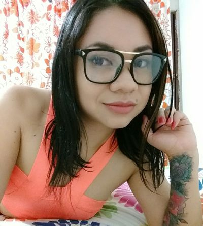Outcall Escort in New York City New York