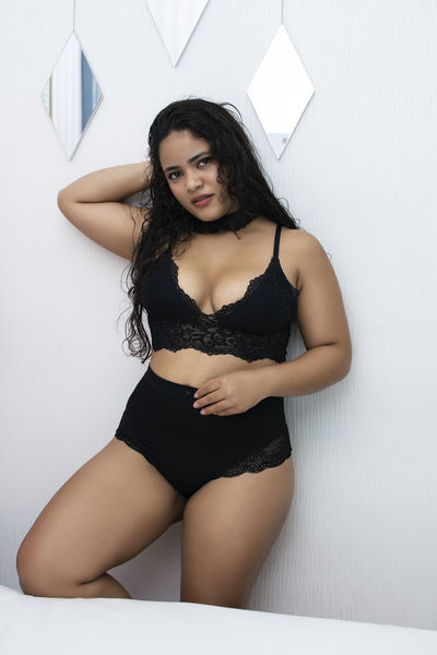 For Groups Escort in Simi Valley California