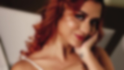 For Trans Escort in Cambridge Massachusetts