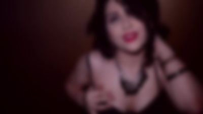 Incall Escort in Lubbock Texas
