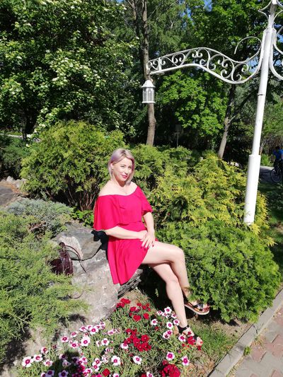 Outcall Escort in Manchester New Hampshire