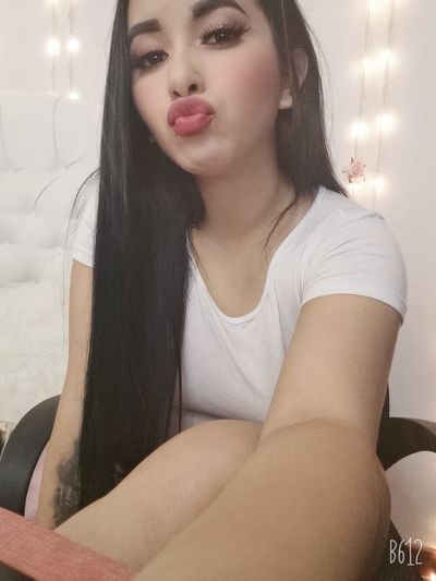 For Couples Escort in Roseville California