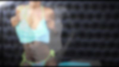 European Escort in San Antonio Texas