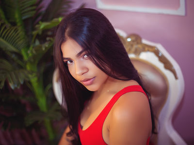 Super Booty Escort in El Monte California