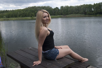 For Trans Escort in Fullerton California