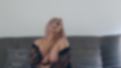 Mature Escort in New Haven Connecticut