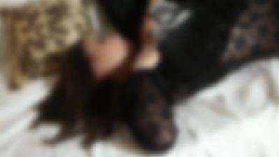 Sandra Lee - Escort Girl from Honolulu Hawaii
