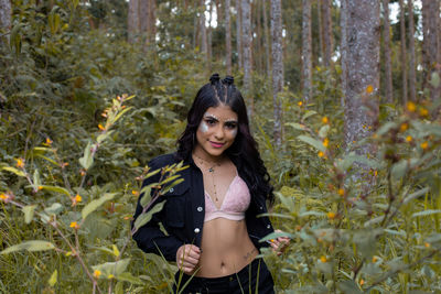 Roxy Pleasure X - Escort Girl from Mesa Arizona