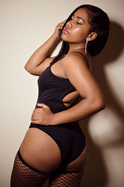 Outcall Escort in Rochester Minnesota