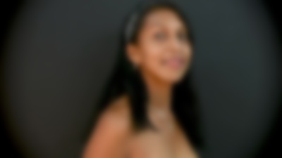 MZSTACKZ - Escort Girl from Raleigh North Carolina
