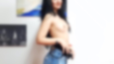 Latina Escort in Salinas California
