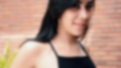 Super Booty Escort in Las Cruces New Mexico